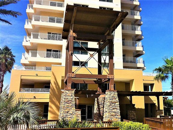 2nd image of 5000 Sandestin South Blvd Unit 7010/12