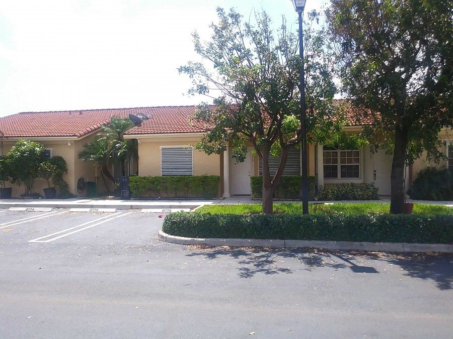2nd image of 13778 SW 171st Ln