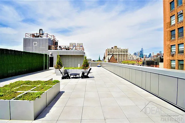 Rented by Ideal Properties Group | media 50