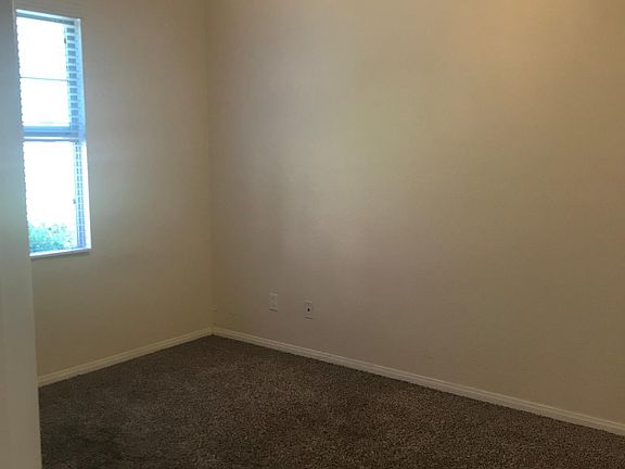 4th image of 350 Plateau Ave