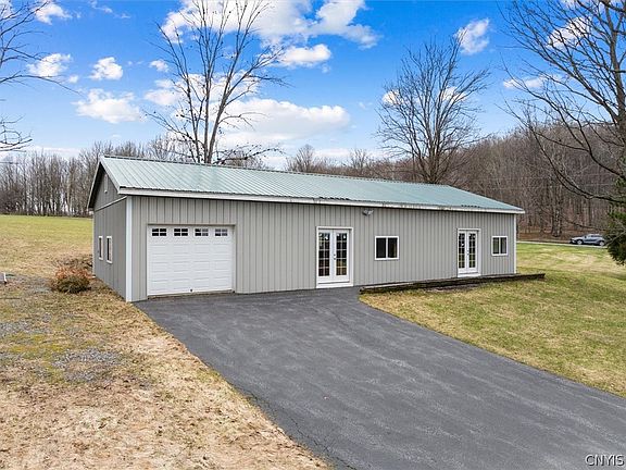 5th image of 3094 Johnnycake Hill Rd