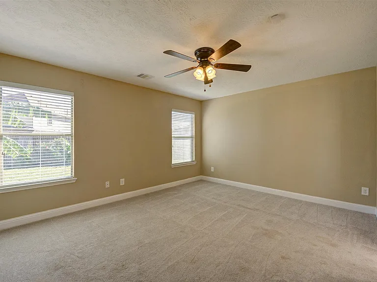 16011 Heights Harvest Ln — Photo 19