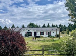 9077 Miller Rd, Alanson, MI 49706