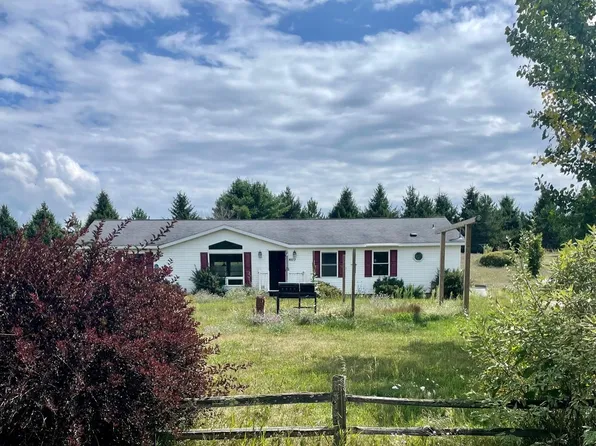 9077 Miller Rd, Alanson, MI 49706