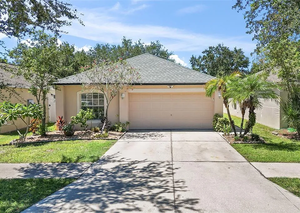 1012 Brenton Leaf Dr