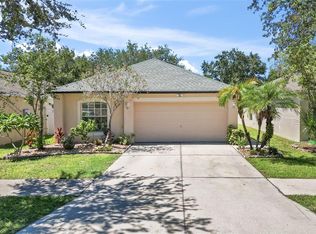 1012 Brenton Leaf Dr, Ruskin, FL 33570