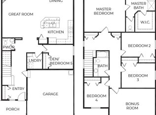 12402 SE Voyageurs Loop, Happy Valley, OR 97086