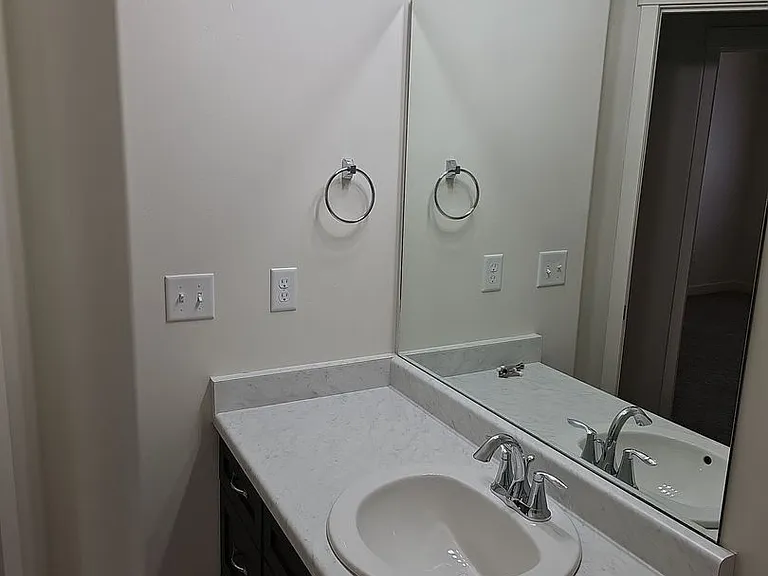 14912 Thunder Horse Dr — Photo 8