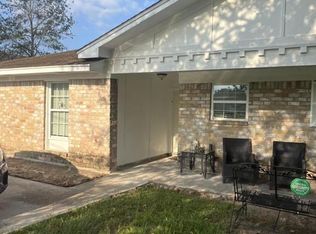 22663 Gilbert Dr #3A, Porter, TX 77365