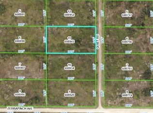 18455 Quiet Rd #11, Brooksville, FL 34614