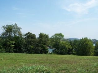Rarity Bay Pkwy, Vonore, TN 37885
