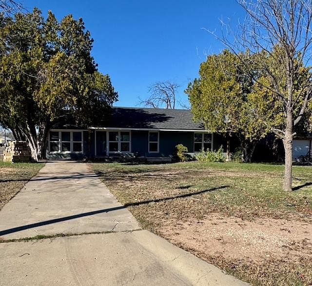 1st image of 2218 W Concho Ave