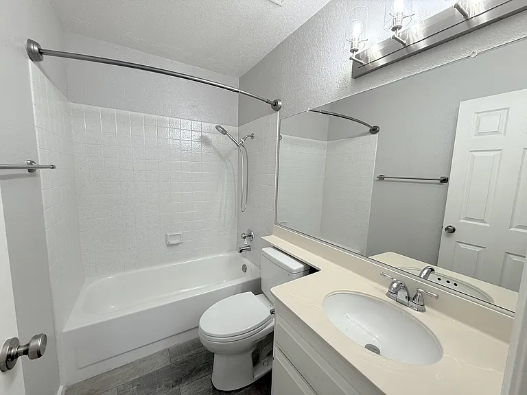 508 Horizon Ln — Photo 12
