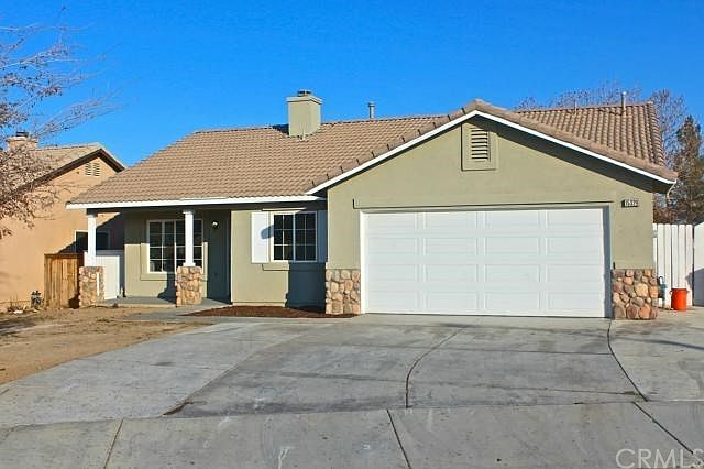 1st image of 15329 Ross Dr