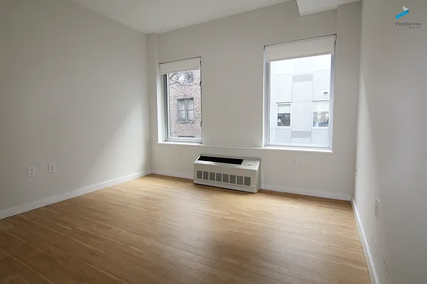 Rented by FirstService Realty (legacy) | media 19