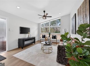 201 Lydia Dr SE, Atlanta, GA 30315