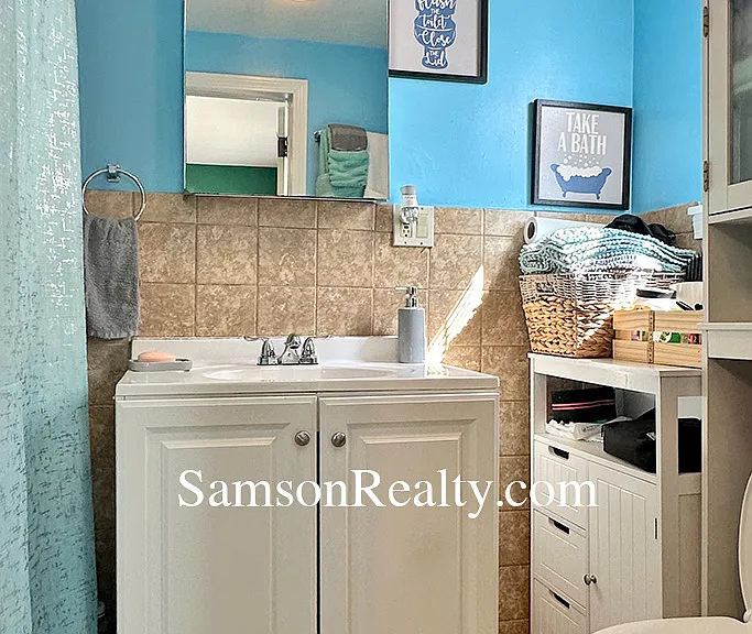 58 Anthony Ave #2 — Photo 14