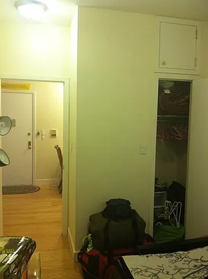 Rented by Luxor Homes & Investment Realty | media 53