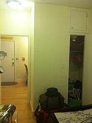 Rented by Luxor Homes & Investment Realty