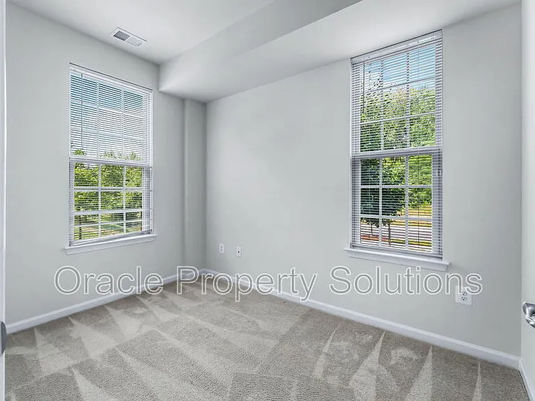 3025 Frayser Farm Rd — Photo 5