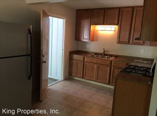 617 Adeline Pl, Davis, CA 95616