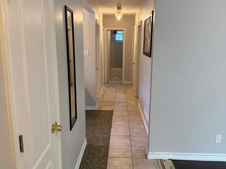 116 Taysham Cres — Photo 9