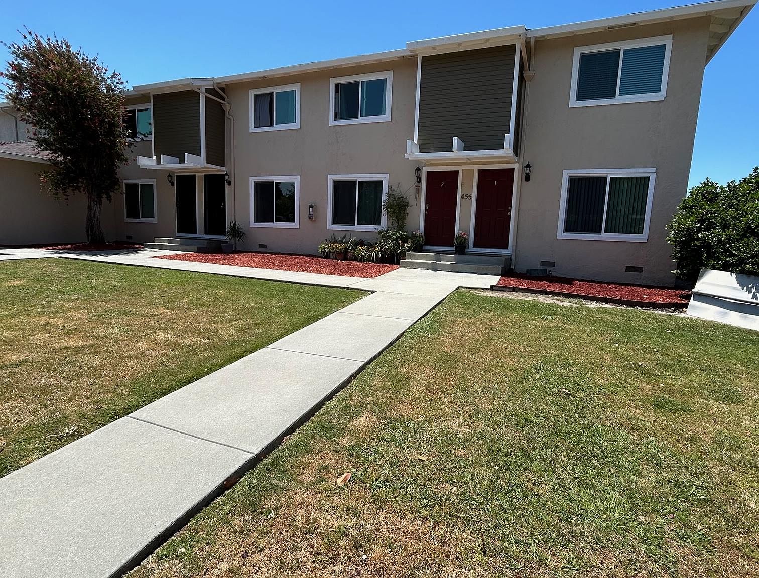 55 N Abel St, Milpitas, CA 95035 Zillow