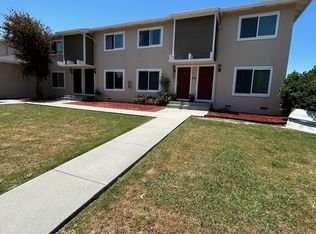55 N Abel St, Milpitas, CA 95035