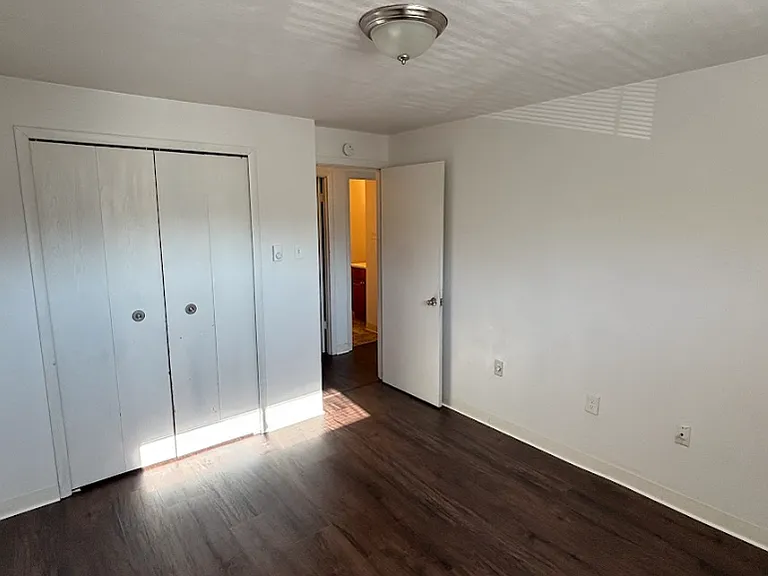 6353 Leechburg Rd #7 — Photo 4