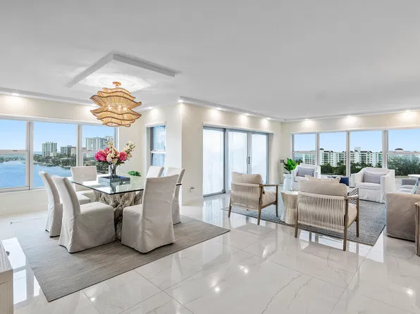 875 E CAMINO REAL #11A, Boca Raton, FL 33432