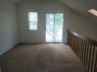 17173 E Ford Dr, Aurora, CO 80017