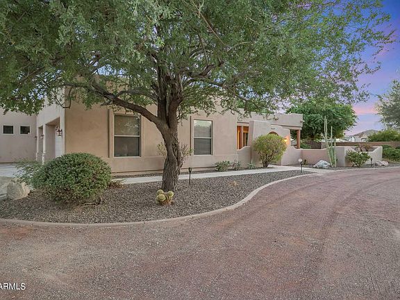 5th image of 19607 W WHITTON Court