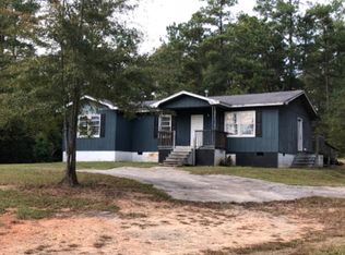 237 Robinson Martin Rd, Gay, GA 30218