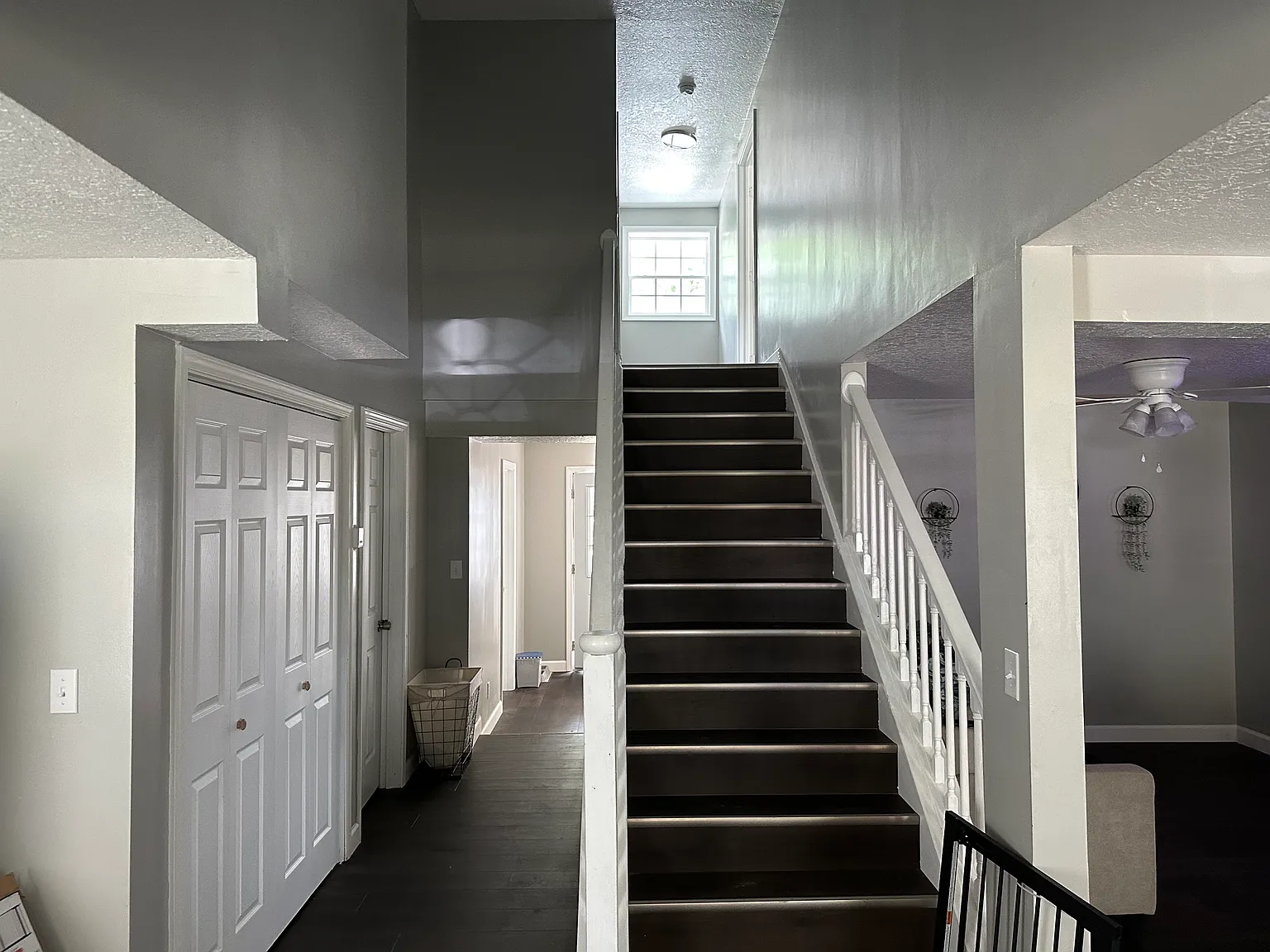4 bed, 1454 sqft, $1,650 — Photo 4