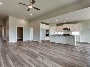 4480 SE 62nd Ave, Hillsboro, OR 97123