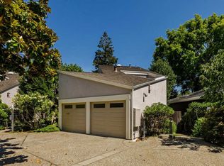 51 Baywood Ave, San Mateo, CA