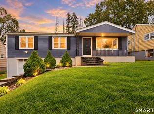 55 Jordan Street, New Britain, CT 06053