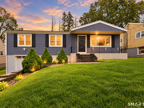 55 Jordan Street, New Britain, CT 06053