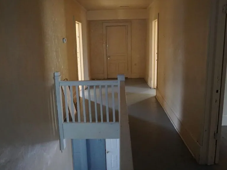 621 2nd Ave — Photo 10