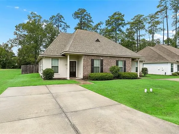 2240 10th St, Mandeville, LA 70471
