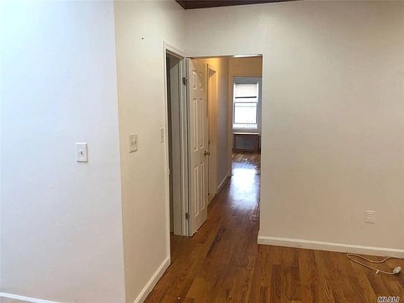 3rd image of 93-18 75th St #2