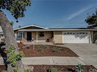 270 Joann St, Costa Mesa, CA 92626