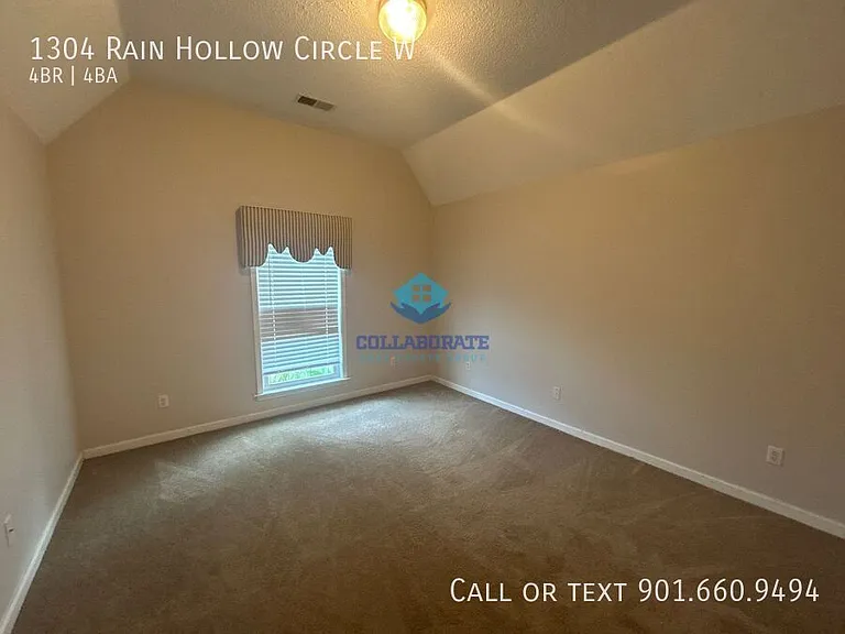 1304 Rain Hollow Cir W — Photo 4