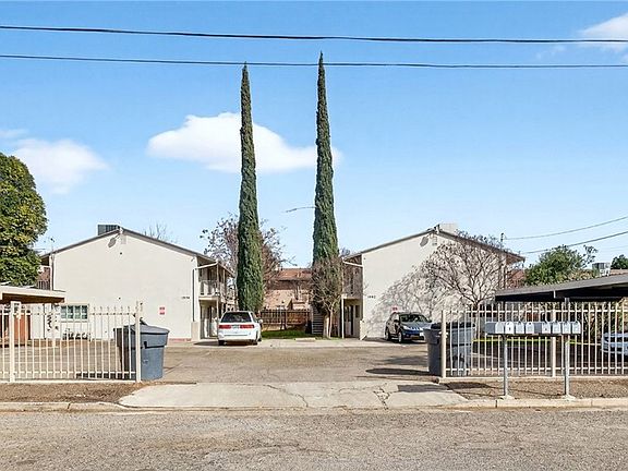 2nd image of 1962-1976 Edwards Ave