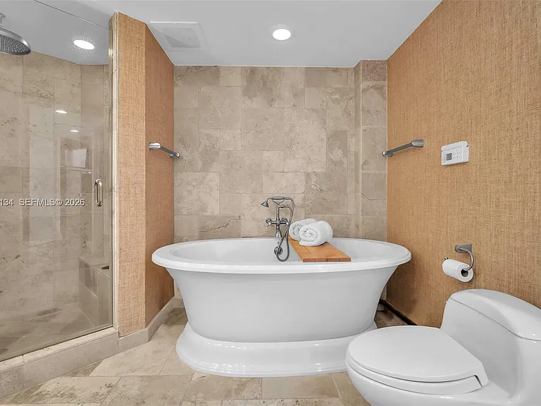 333 Las Olas Way #2101 — Photo 26