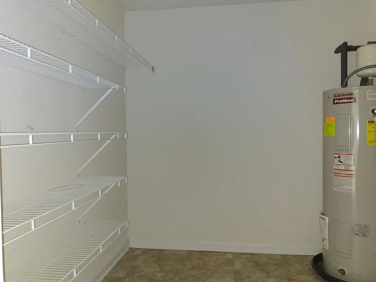 195 Sagebrook Dr — Photo 16