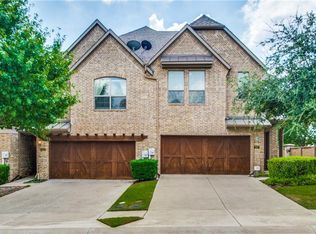 350 Hamilton St, Lewisville, TX 75067