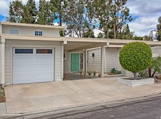 14451 Wildeve Ln, Tustin, CA 92780