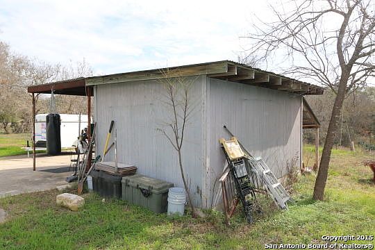 5th image of 206 County Road 4613