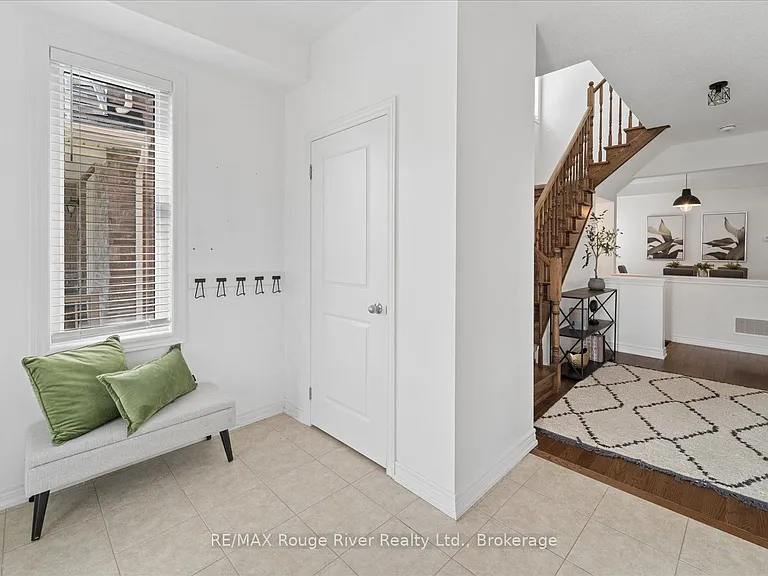 12 Bill Hutchinson Cres — Photo 10
